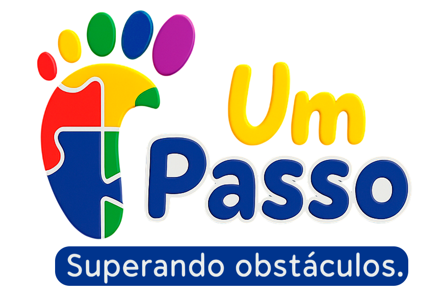Um Passo Clínica Multidisciplinar